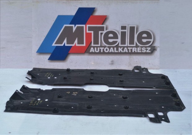 [GYRI J] MINI - MOTOR ALS BURKOLAT - JOBB S BAL OLDALI - Coup R5